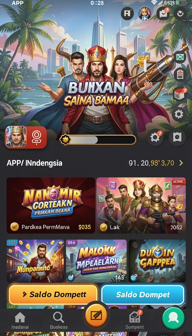 Screenshot d73 nomor 3