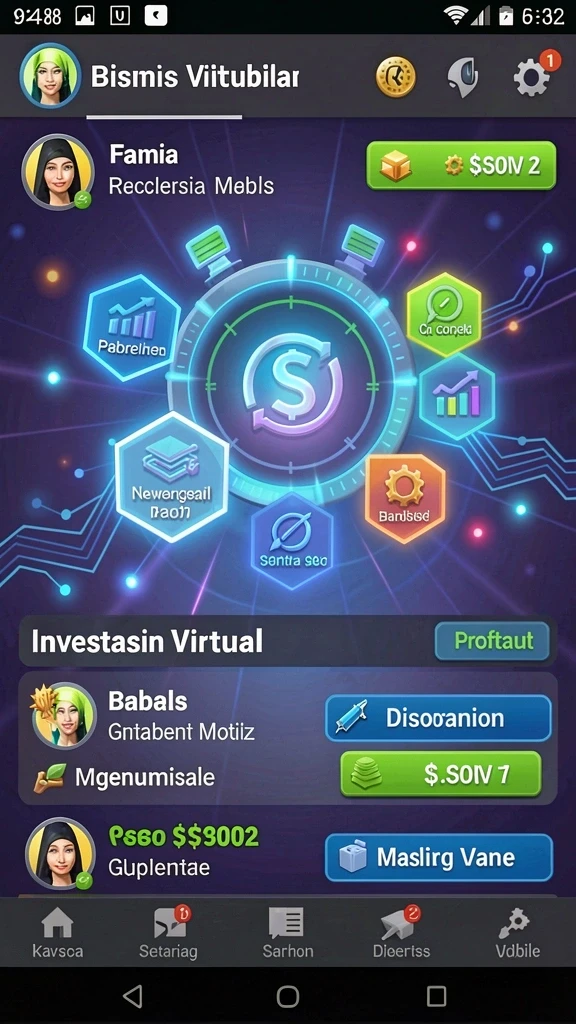 Screenshot dewaslot99 nomor 2