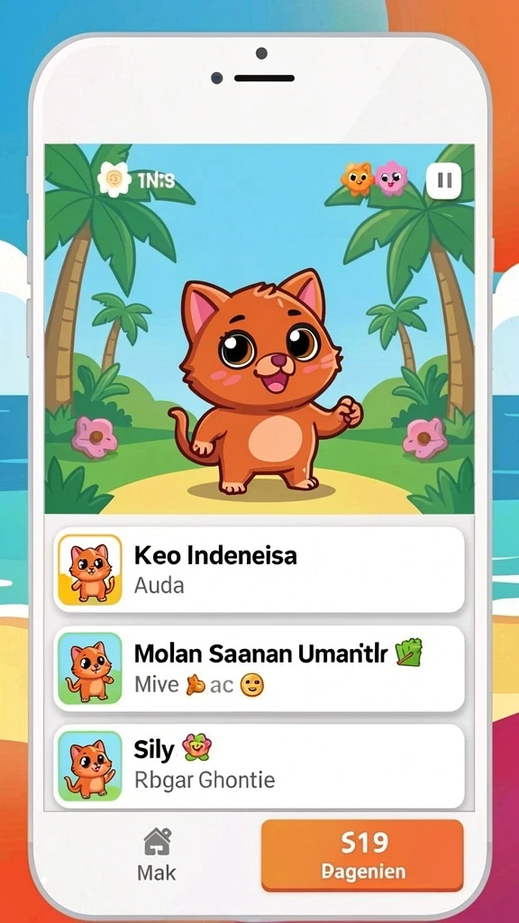 Screenshot dower88 nomor 3