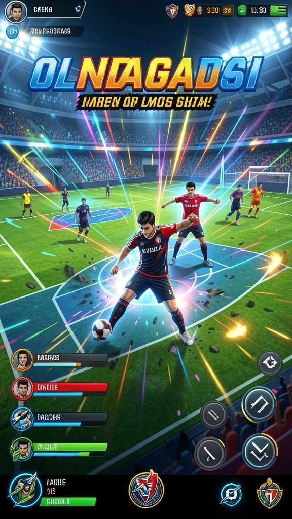 Screenshot dragon222 nomor 1