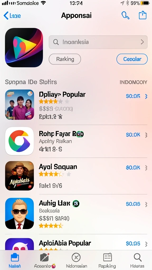 Screenshot dragon222 nomor 2