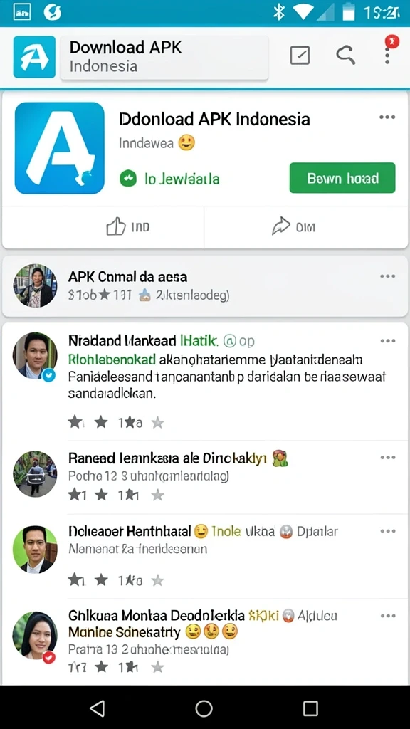 Screenshot dy777 nomor 1