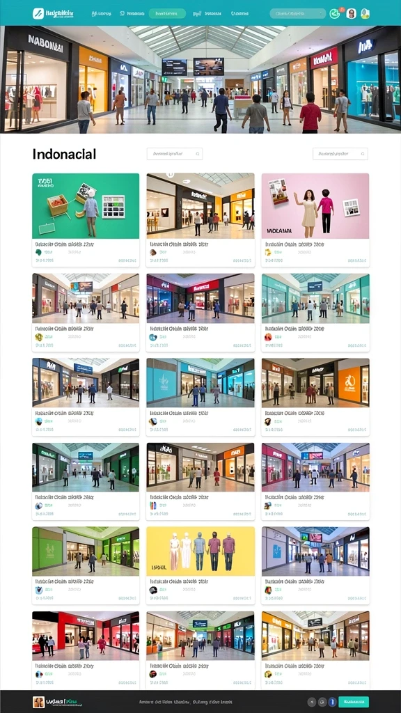 Screenshot e88 nomor 2