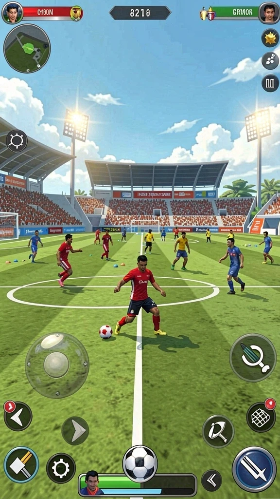 Screenshot evip2 nomor 3
