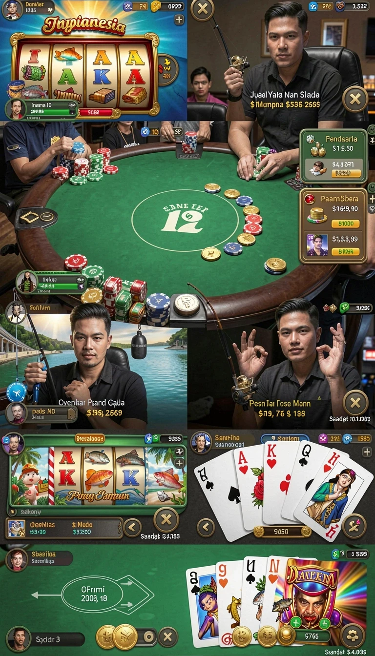 Screenshot fb168 nomor 3