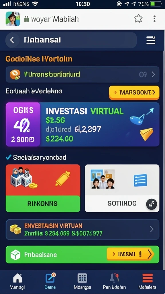 Screenshot fiatogel nomor 2