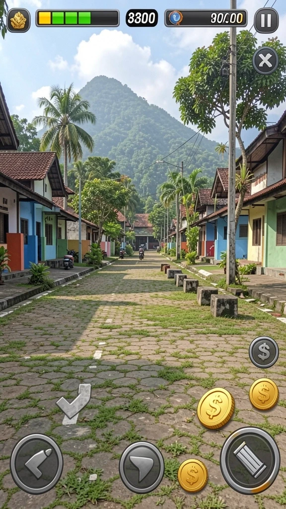Screenshot fiatogel nomor 3