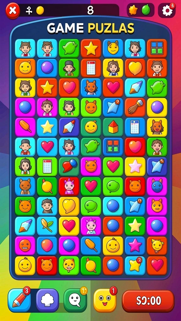 Screenshot gg288 nomor 2