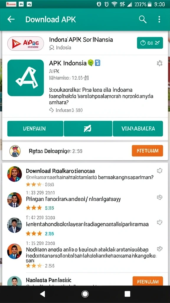Screenshot granat88 nomor 3