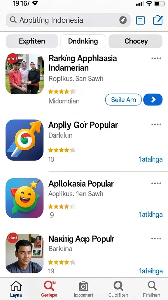Screenshot hit9 nomor 2