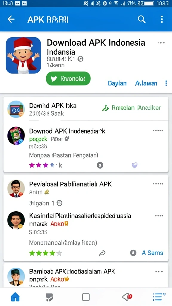 Screenshot hoki777 nomor 2