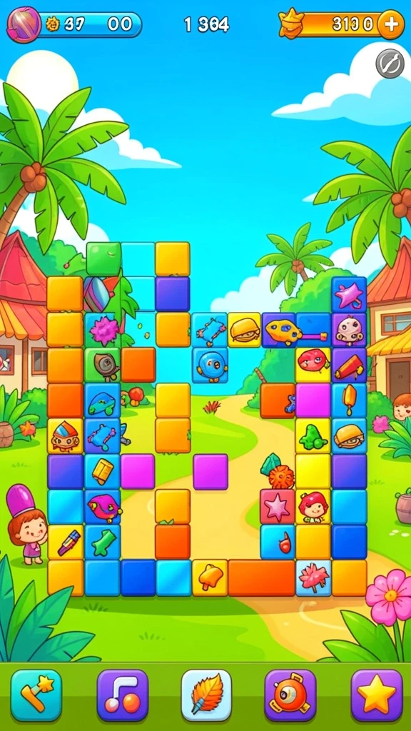 Screenshot hoki777 nomor 3