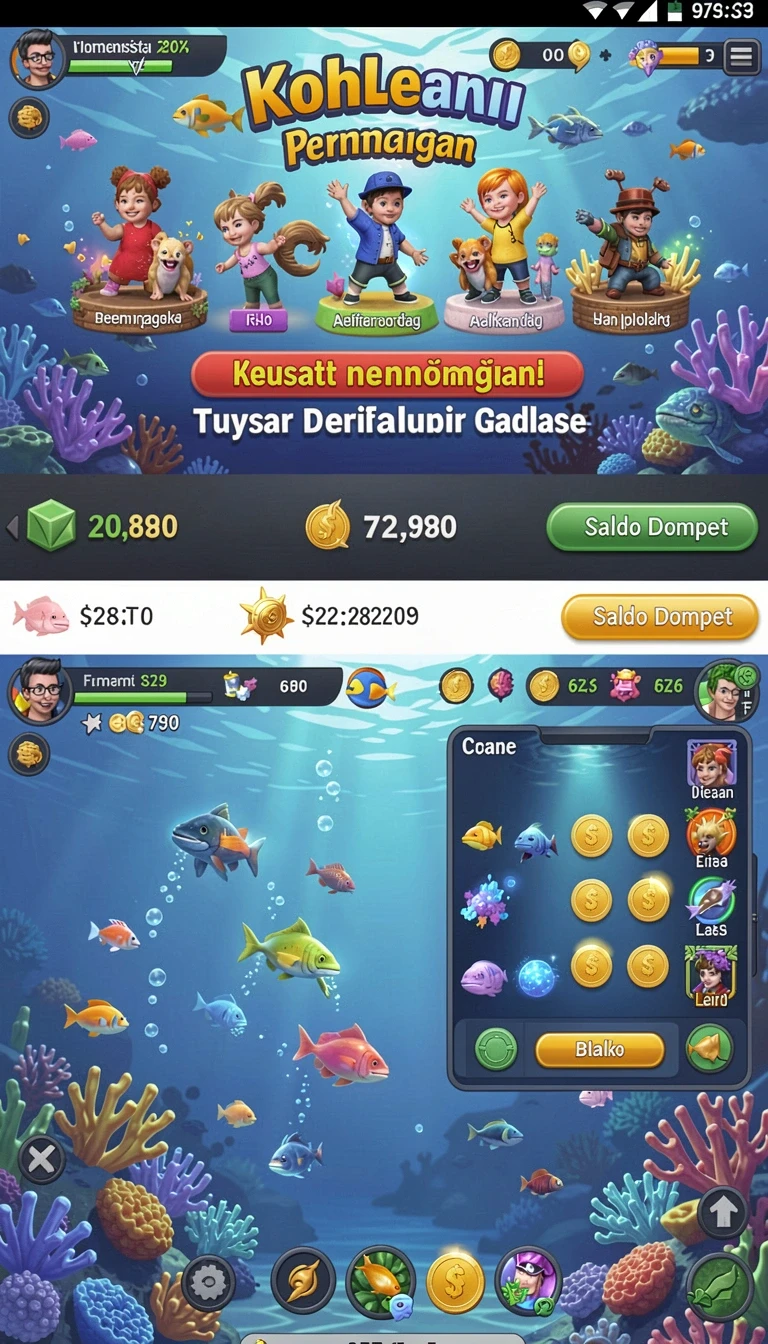 Screenshot hokiterus88 nomor 2