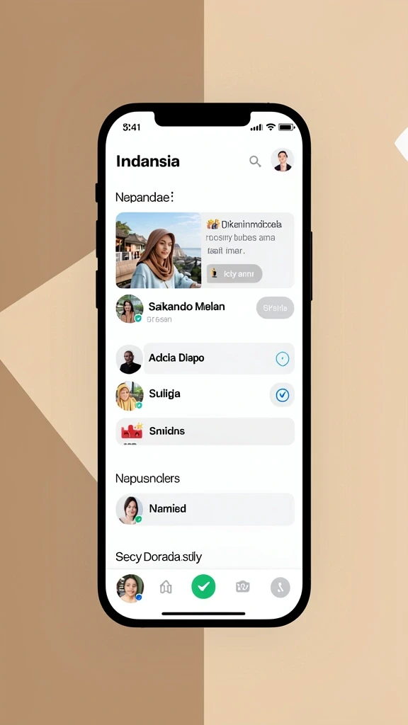Screenshot hondatoto nomor 3