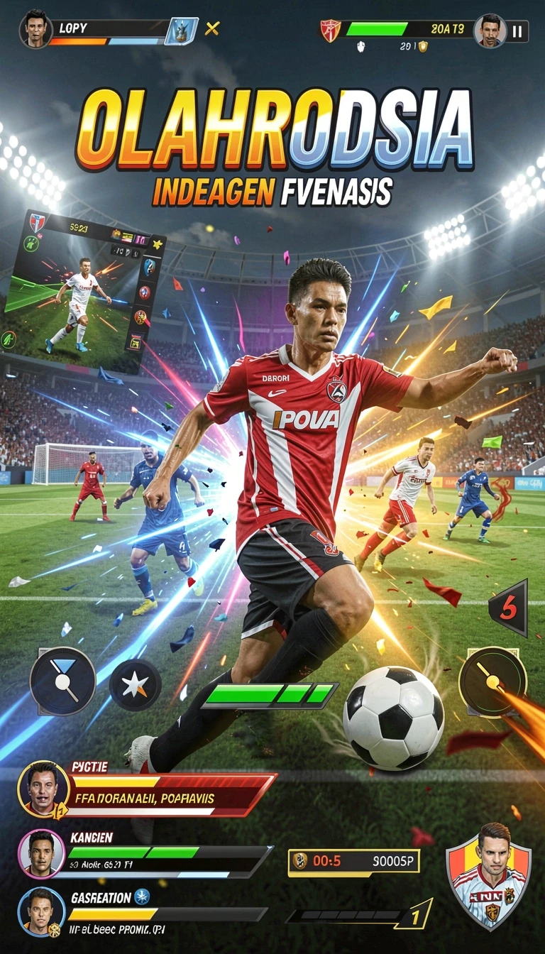 Screenshot ind777 nomor 2