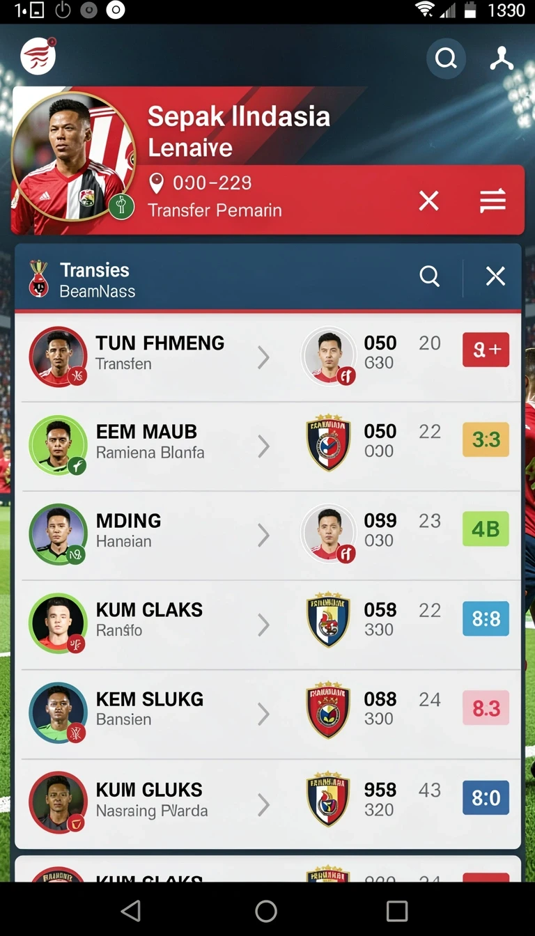 Screenshot indaaa nomor 1