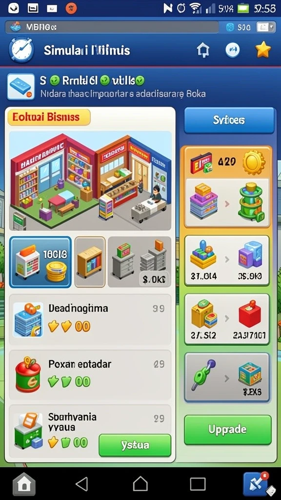 Screenshot indo777 nomor 1