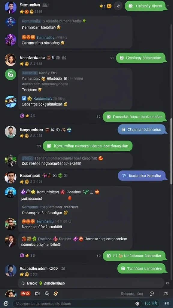 Screenshot indo777 nomor 2