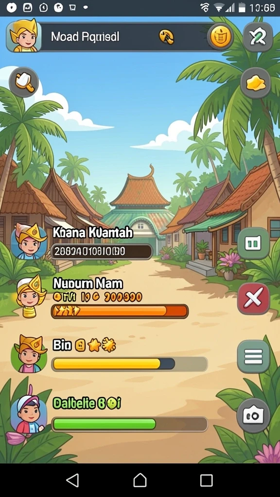 Screenshot inova77 nomor 3
