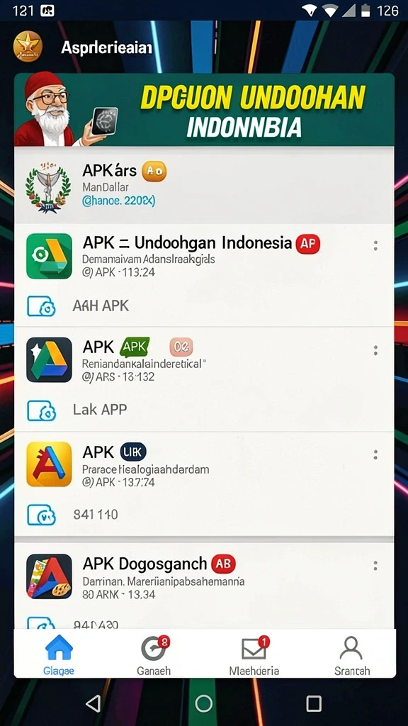 Screenshot iosbet nomor 3
