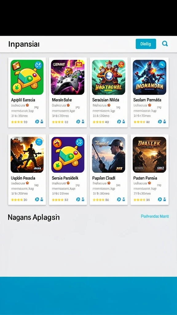 Screenshot jamin777 nomor 2