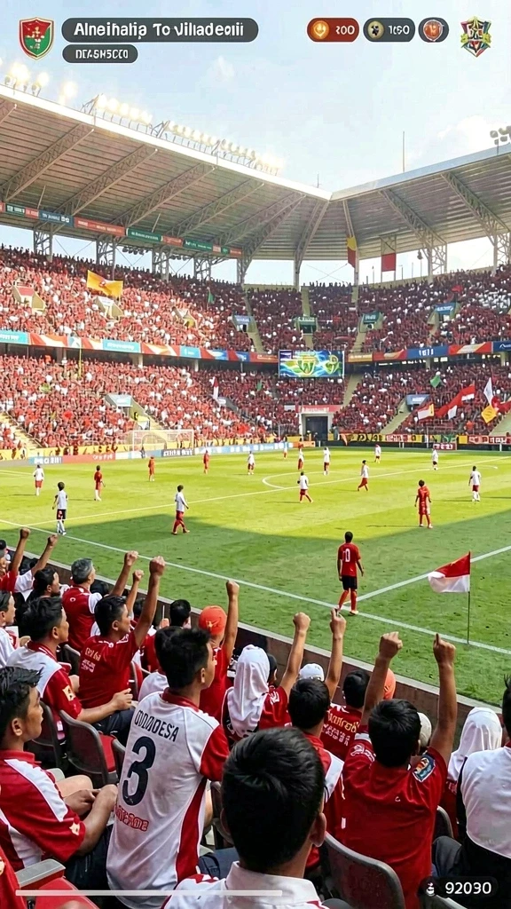 Screenshot jawara79 nomor 3