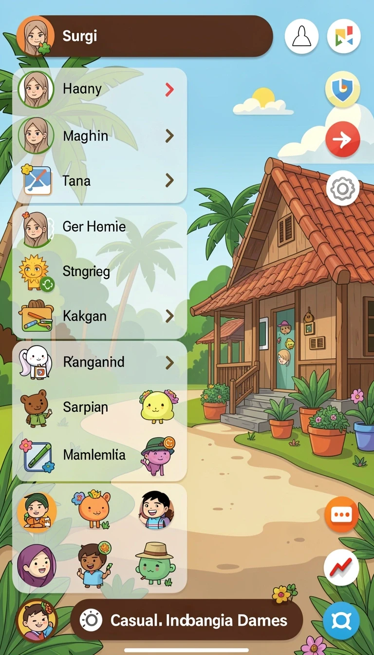 Screenshot jayabet nomor 2