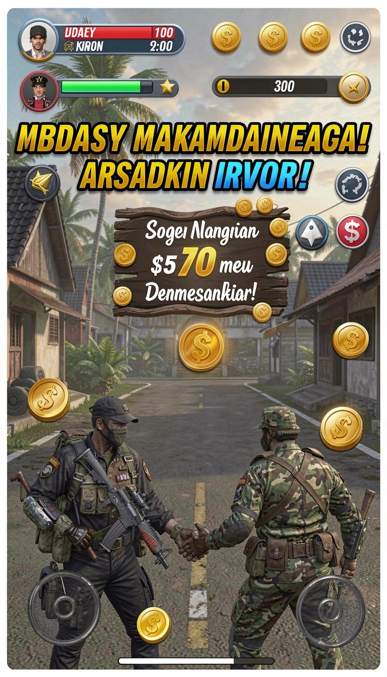 Screenshot jkt303 nomor 2
