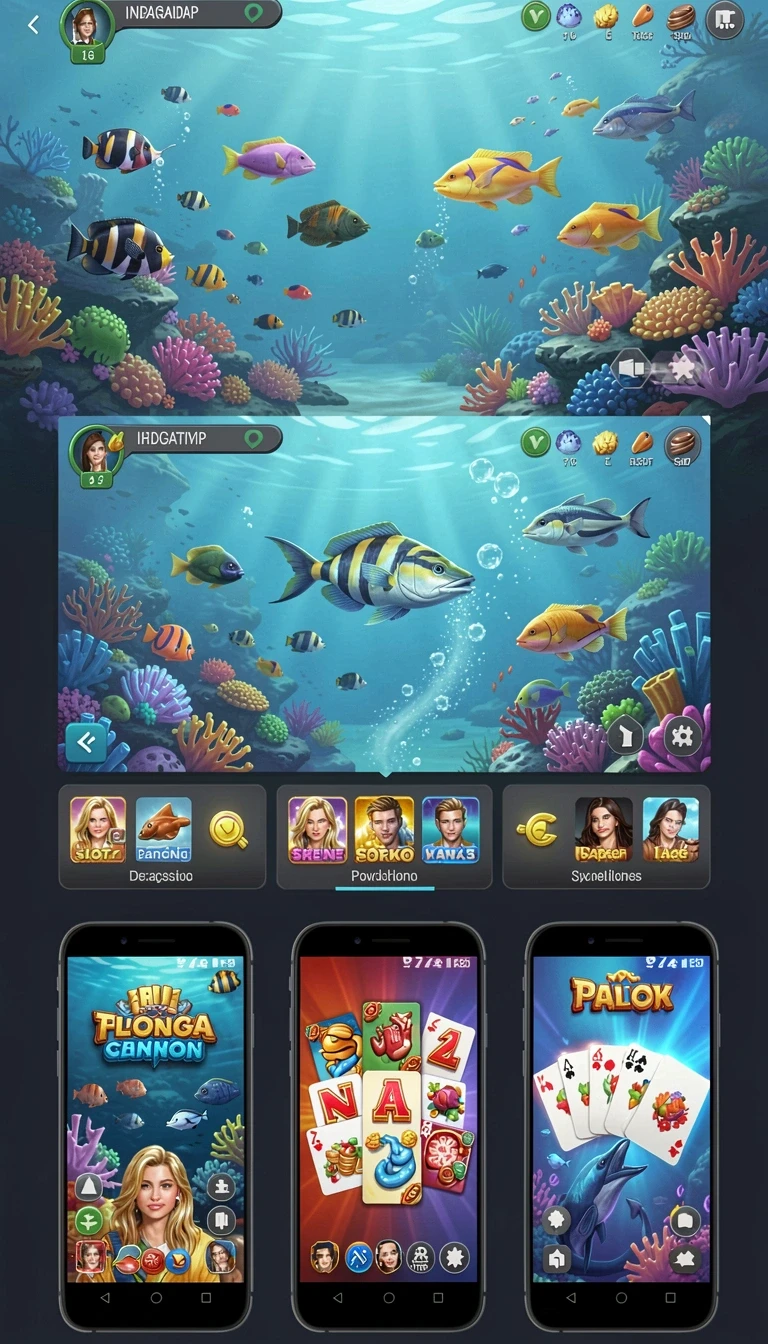 Screenshot jkt303 nomor 3