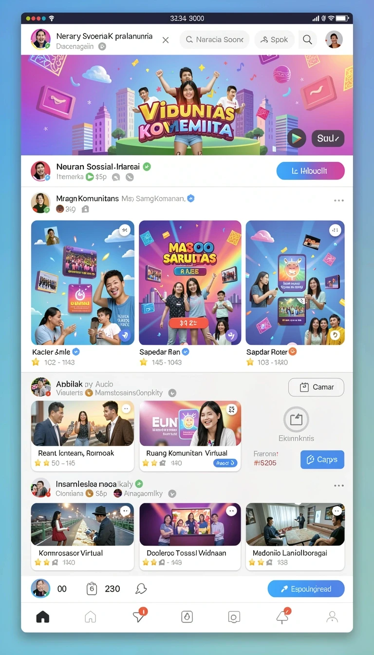 Screenshot jktok nomor 3