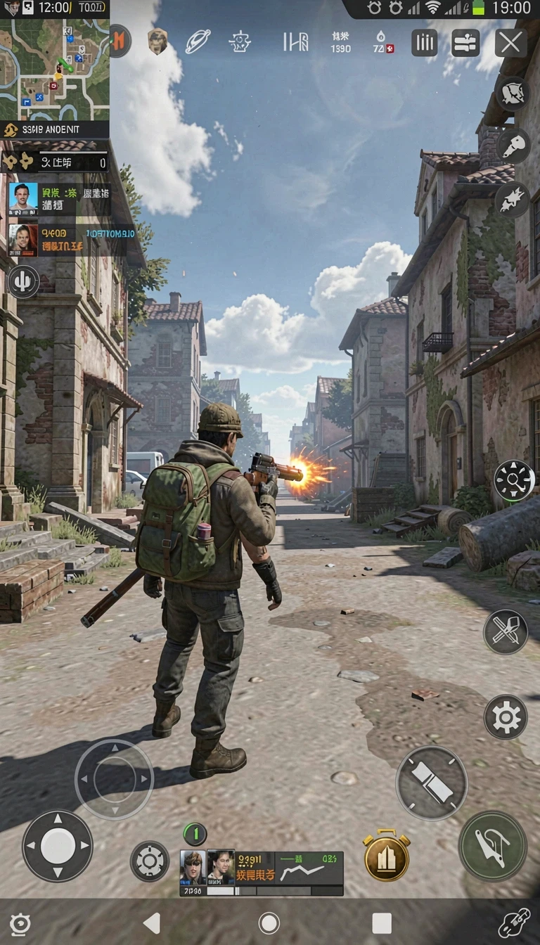 Screenshot jp6789 nomor 2