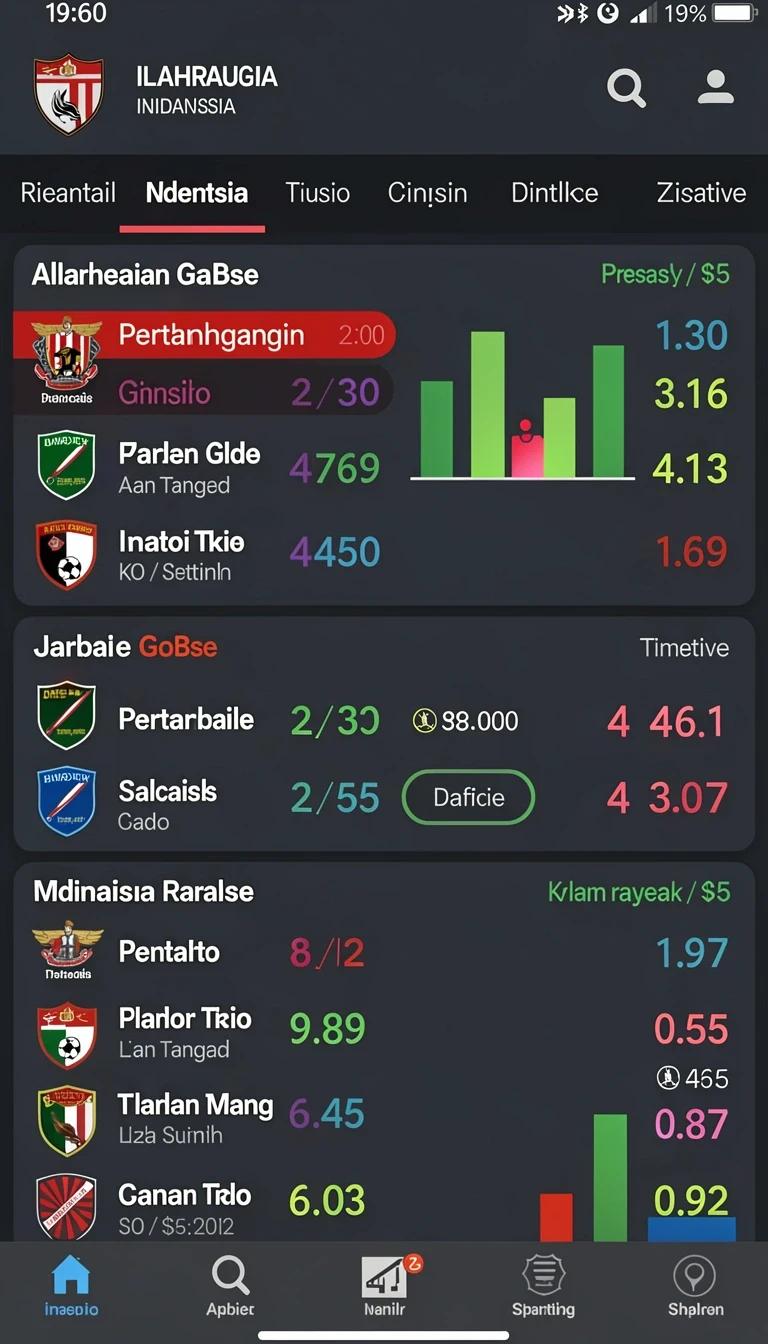 Screenshot jpterus66 nomor 1