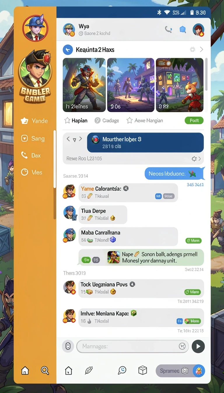 Screenshot jpterus66 nomor 3