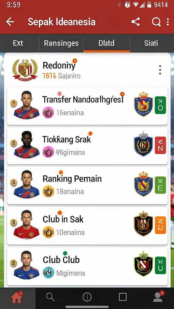 Screenshot jv88 nomor 1