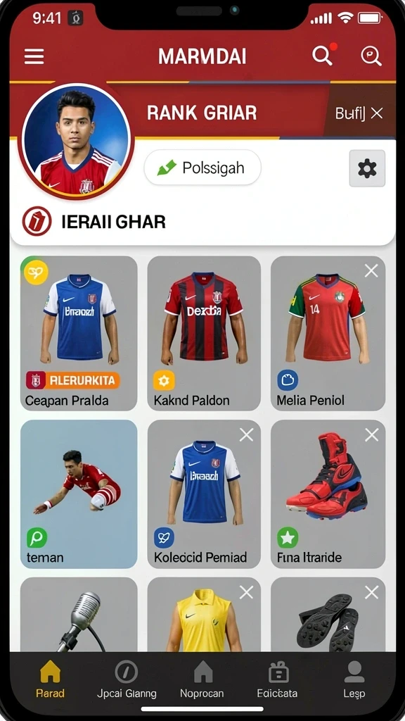 Screenshot jv88 nomor 2