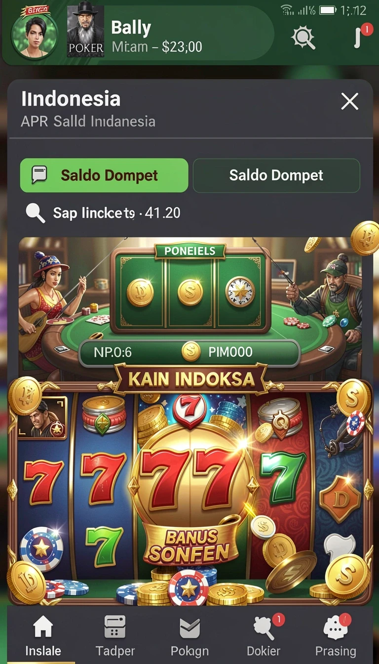 Screenshot k234 nomor 3