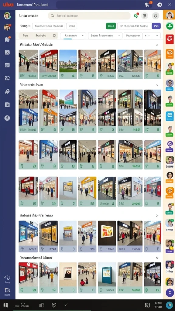 Screenshot kedai168 nomor 1