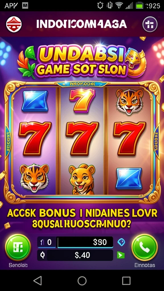 Screenshot kedai168 nomor 3