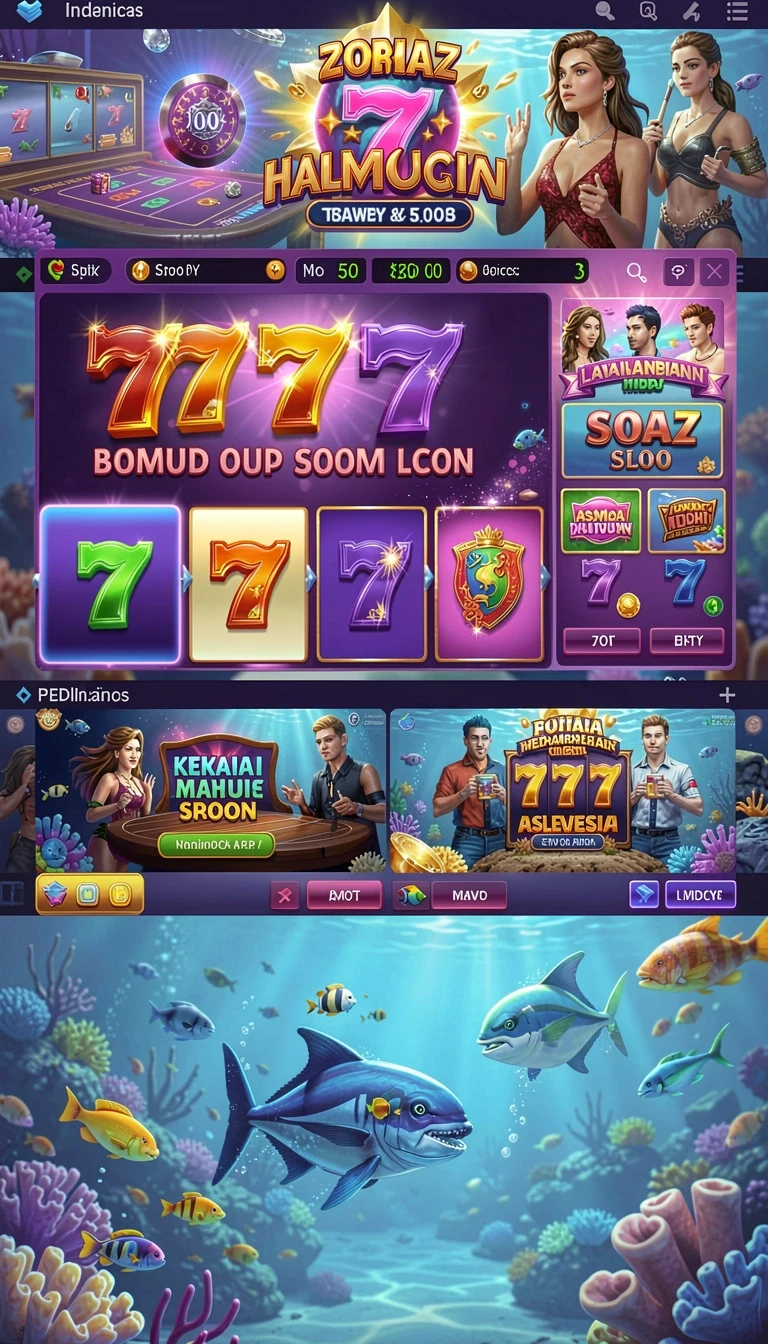 Screenshot kkslot777 nomor 1