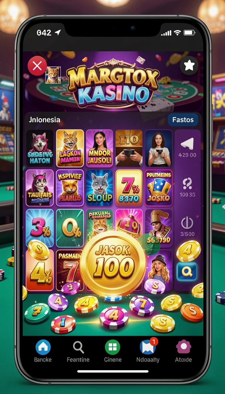 Screenshot kkslot777 nomor 2