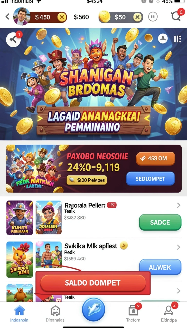 Screenshot kkslot777 nomor 3