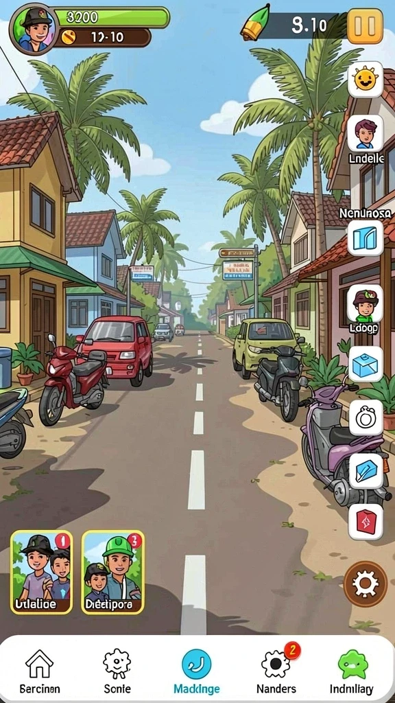 Screenshot kno89 nomor 1