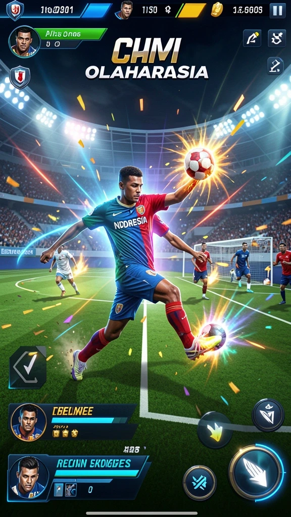 Screenshot kombo88 nomor 2