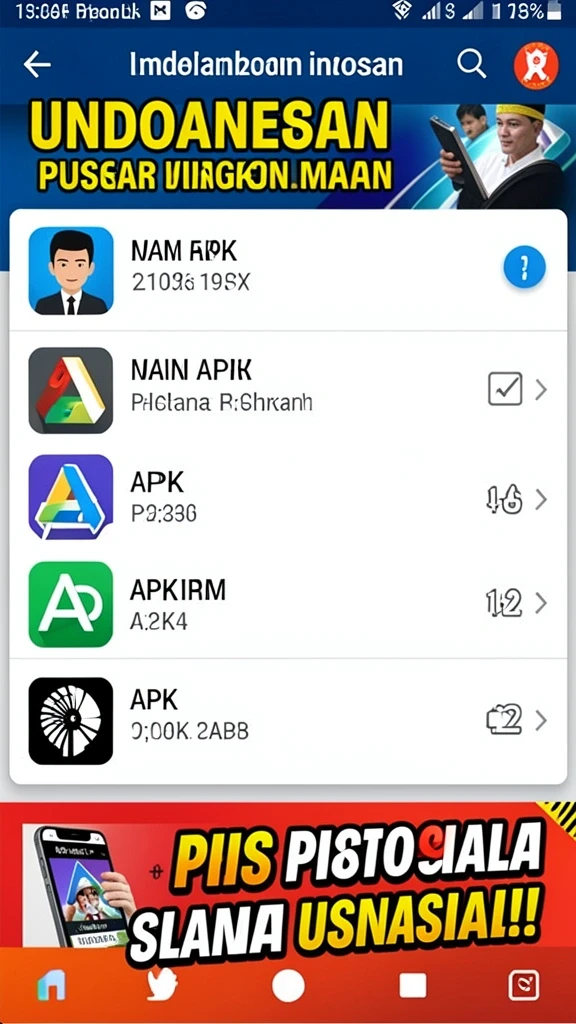 Screenshot koplo77 nomor 1