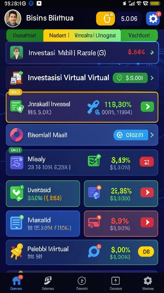 Screenshot kramat77 nomor 3