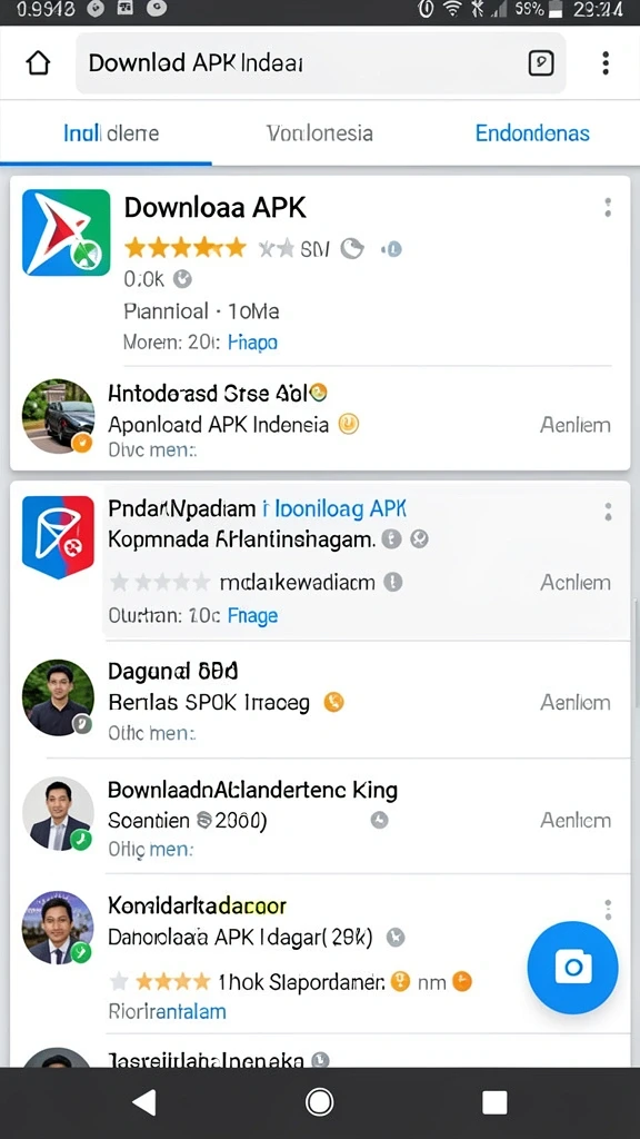 Screenshot lampu777 nomor 3