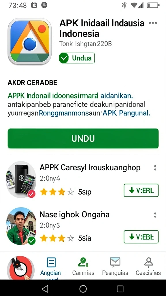 Screenshot ledak188 nomor 1