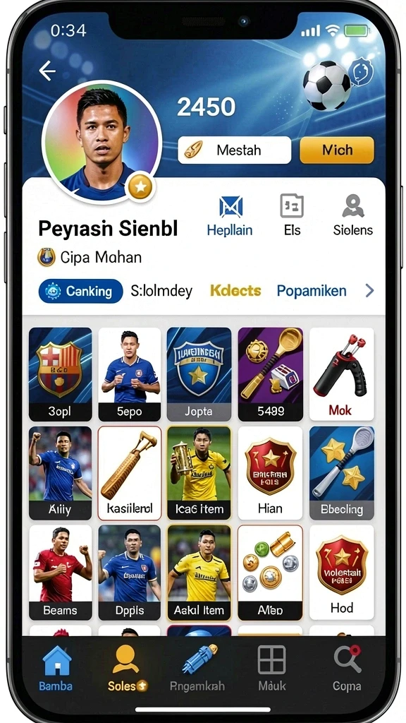 Screenshot ledak188 nomor 2