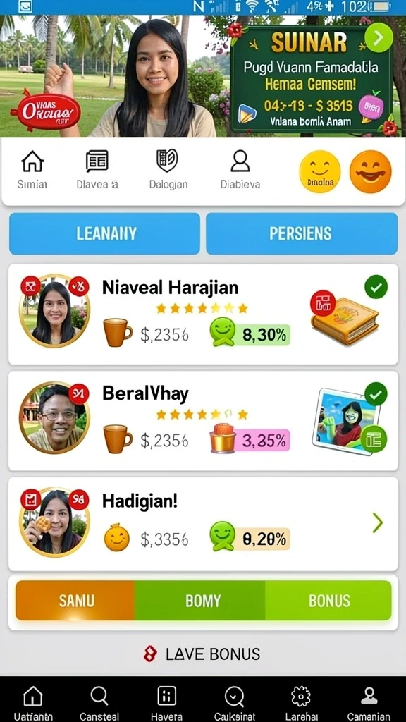 Screenshot ledak188 nomor 3