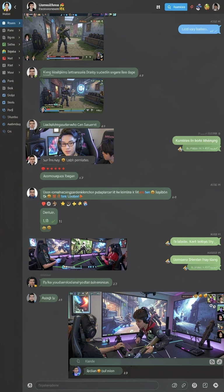 Screenshot lk21 nomor 2
